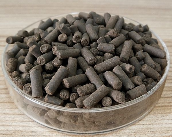 Odoo－三列示例 3