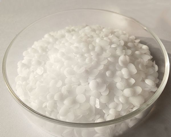 Odoo－三列示例 1