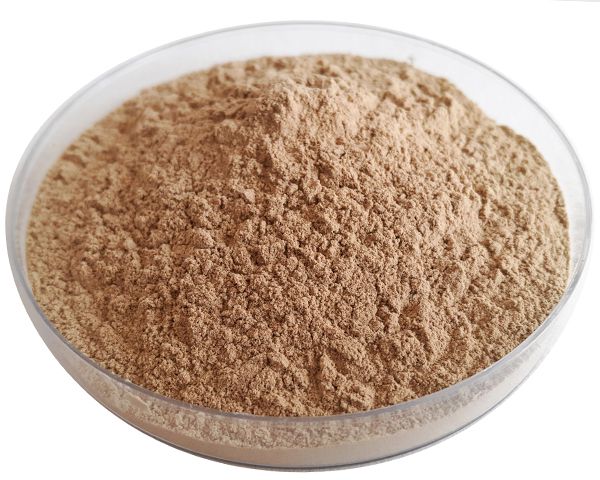 Odoo－三列示例 2