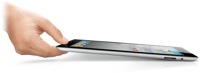 Odoo CMS－图像浮动示例